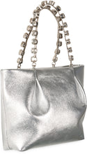 Carica l'immagine nel visualizzatore di Gallery, Mini shopping-bag Galactic
