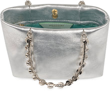 Carica l'immagine nel visualizzatore di Gallery, Mini shopping-bag Galactic

