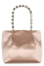 Carica l'immagine nel visualizzatore di Gallery, Mini tote Galactic Crystal
