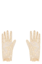 Carica l'immagine nel visualizzatore di Gallery, Guanti in pizzo
