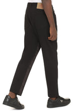 Carica l'immagine nel visualizzatore di Gallery, Jeans straight leg a 5 tasche
