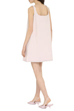 Carica l&#39;immagine nel visualizzatore di Gallery, Abito in denim
