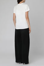 Load image into Gallery viewer, loose-fit jeans
