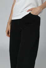 Load image into Gallery viewer, loose-fit jeans
