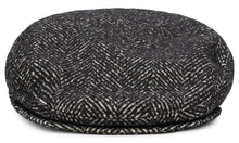 Carica l'immagine nel visualizzatore di Gallery, Cappello bombato
