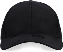 Carica l'immagine nel visualizzatore di Gallery, Cappello da baseball con logo all over
