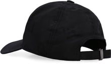 Carica l'immagine nel visualizzatore di Gallery, Cappello da baseball con logo all over
