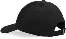 Load image into Gallery viewer, Logo baseball cap
