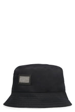 Carica l'immagine nel visualizzatore di Gallery, Cappello da pescatore
