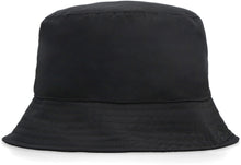 Carica l'immagine nel visualizzatore di Gallery, Cappello da pescatore
