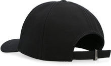 Carica l'immagine nel visualizzatore di Gallery, Cappello da baseball con logo
