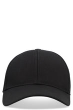 Load image into Gallery viewer, Logo baseball cap

