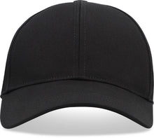 Load image into Gallery viewer, Logo baseball cap
