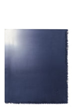 Carica l'immagine nel visualizzatore di Gallery, Foulard Ghia
