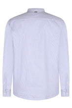 Carica l'immagine nel visualizzatore di Gallery, Camicia a righe
