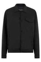 Carica l'immagine nel visualizzatore di Gallery, Giacca-camicia imbottita
