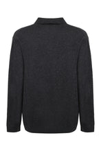 Carica l'immagine nel visualizzatore di Gallery, Pullover Gibson in cachemire
