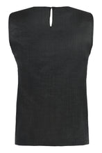 Carica l'immagine nel visualizzatore di Gallery, Tank top Giostra
