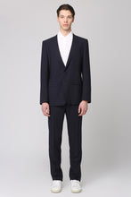 Load image into Gallery viewer, Martini Virgin wool two-pieces suit
