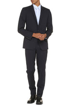 Load image into Gallery viewer, Martini virgin wool suit
