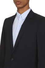 Load image into Gallery viewer, Martini virgin wool suit
