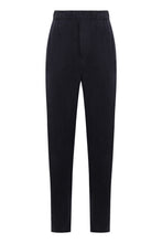 Load image into Gallery viewer, Straight-leg trousers
