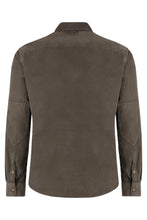 Carica l'immagine nel visualizzatore di Gallery, Camicia in cotone
