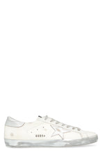 Carica l'immagine nel visualizzatore di Gallery, Sneakers low-top Superstar
