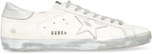Carica l'immagine nel visualizzatore di Gallery, Sneakers low-top Superstar
