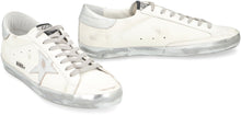 Carica l'immagine nel visualizzatore di Gallery, Sneakers low-top Superstar
