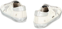 Carica l'immagine nel visualizzatore di Gallery, Sneakers low-top Superstar
