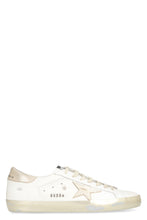 Carica l'immagine nel visualizzatore di Gallery, Sneakers Superstar in pelle
