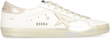 Carica l'immagine nel visualizzatore di Gallery, Sneakers Superstar in pelle

