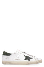 Carica l'immagine nel visualizzatore di Gallery, Sneakers low-top Superstar
