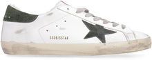 Carica l'immagine nel visualizzatore di Gallery, Sneakers low-top Superstar
