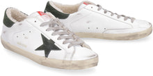 Carica l'immagine nel visualizzatore di Gallery, Sneakers low-top Superstar
