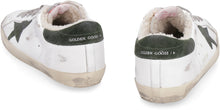 Carica l'immagine nel visualizzatore di Gallery, Sneakers low-top Superstar
