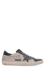 Carica l'immagine nel visualizzatore di Gallery, Sneakers low-top Super-Star
