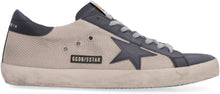Carica l'immagine nel visualizzatore di Gallery, Sneakers low-top Super-Star
