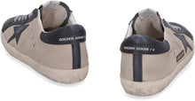 Carica l'immagine nel visualizzatore di Gallery, Sneakers low-top Super-Star
