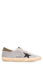 Carica l'immagine nel visualizzatore di Gallery, Sneakers low-top Super-Star
