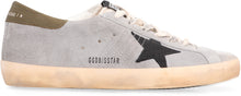 Carica l'immagine nel visualizzatore di Gallery, Sneakers low-top Super-Star
