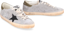 Carica l'immagine nel visualizzatore di Gallery, Sneakers low-top Super-Star
