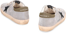 Carica l'immagine nel visualizzatore di Gallery, Sneakers low-top Super-Star
