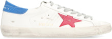 Carica l'immagine nel visualizzatore di Gallery, Sneakers low-top Super-Star
