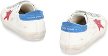 Carica l'immagine nel visualizzatore di Gallery, Sneakers low-top Super-Star
