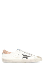 Carica l'immagine nel visualizzatore di Gallery, Sneakers low-top Super-Star

