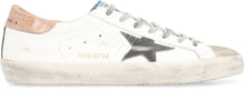 Carica l'immagine nel visualizzatore di Gallery, Sneakers low-top Super-Star

