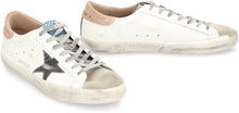 Carica l'immagine nel visualizzatore di Gallery, Sneakers low-top Super-Star
