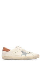 Carica l'immagine nel visualizzatore di Gallery, Sneakers low-top Super-Star
